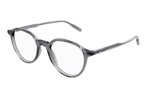 Gafas de diseño Mont Blanc MB0291O 003