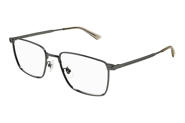 Gafas de diseño Mont Blanc MB0308O 002