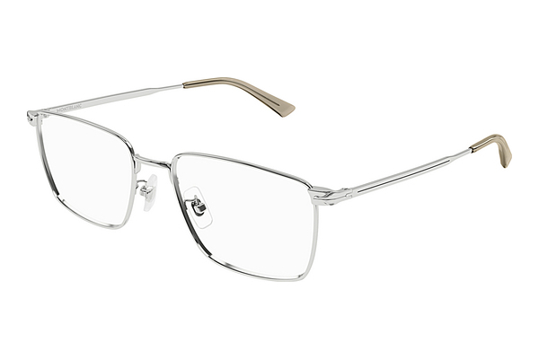 Gafas de diseño Mont Blanc MB0308O 003