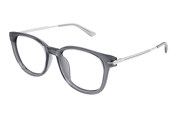 Gafas de diseño Mont Blanc MB0309OA 003