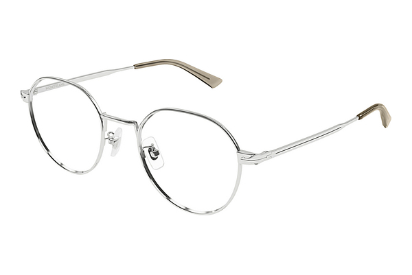 Gafas de diseño Mont Blanc MB0310OA 003