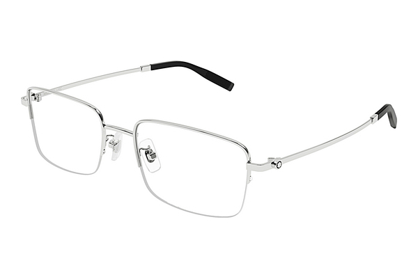 Gafas de diseño Mont Blanc MB0313OA 001