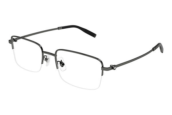 Gafas de diseño Mont Blanc MB0313OA 003