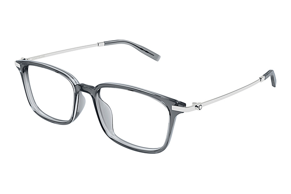 Gafas de diseño Mont Blanc MB0315OA 006