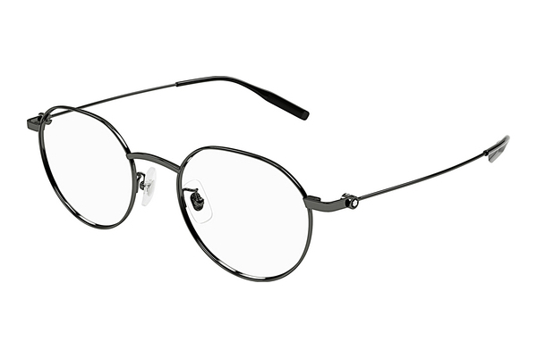 Gafas de diseño Mont Blanc MB0317OA 003