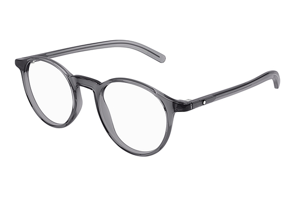 Gafas de diseño Mont Blanc MB0329O 002