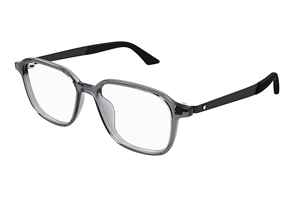 Gafas de diseño Mont Blanc MB0335OA 002