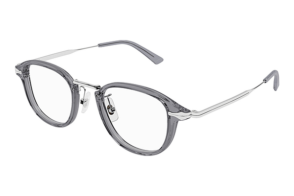 Gafas de diseño Mont Blanc MB0336O 004