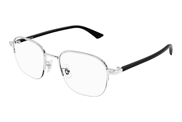 Gafas de diseño Mont Blanc MB0341O 001