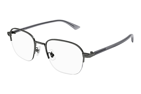 Gafas de diseño Mont Blanc MB0341O 003