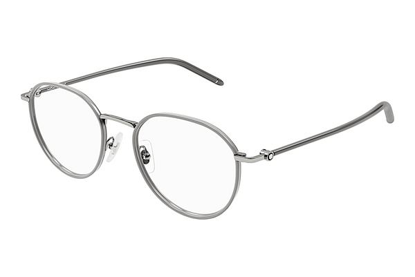 Gafas de diseño Mont Blanc MB0342OA 003
