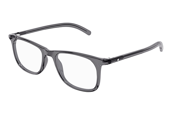 Gafas de diseño Mont Blanc MB0351O 003