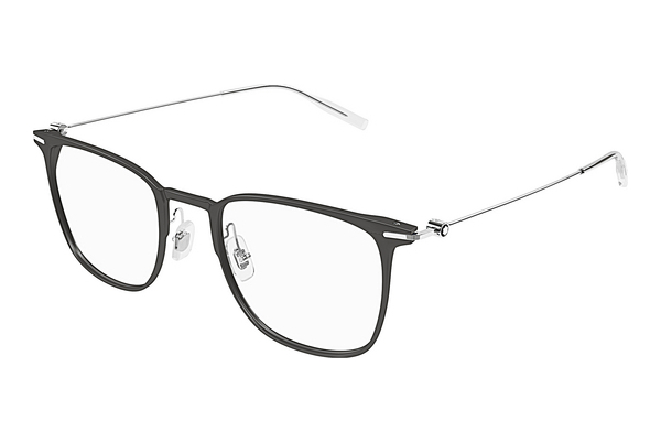 Gafas de diseño Mont Blanc MB0356O 010