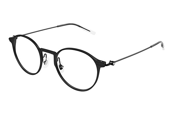 Gafas de diseño Mont Blanc MB0357O 002