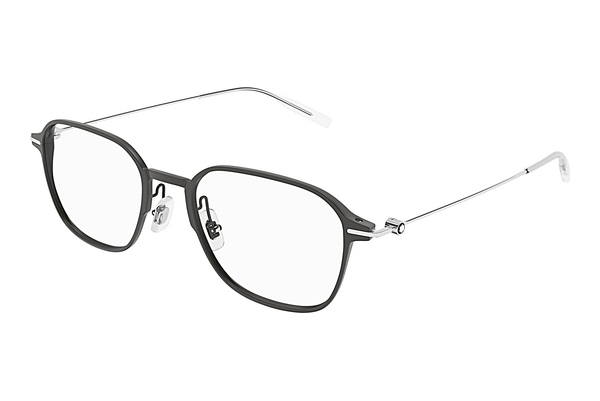 Gafas de diseño Mont Blanc MB0358O 005