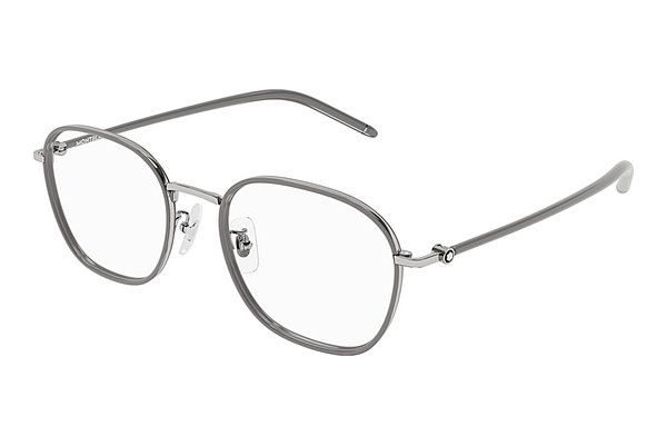 Gafas de diseño Mont Blanc MB0368OA 003