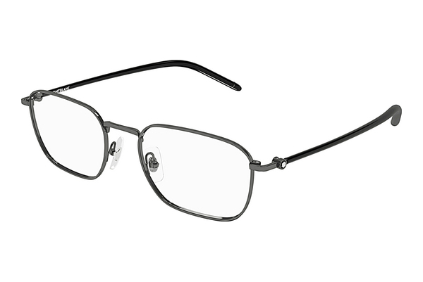 Gafas de diseño Mont Blanc MB0369O 002