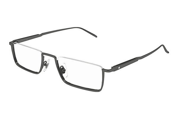 Gafas de diseño Mont Blanc MB0370O 003