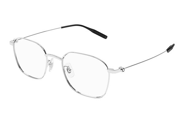 Gafas de diseño Mont Blanc MB0371OA 001