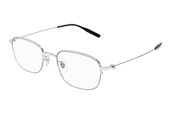 Gafas de diseño Mont Blanc MB0372OA 001