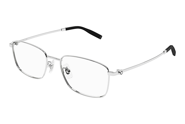 Gafas de diseño Mont Blanc MB0373OA 001