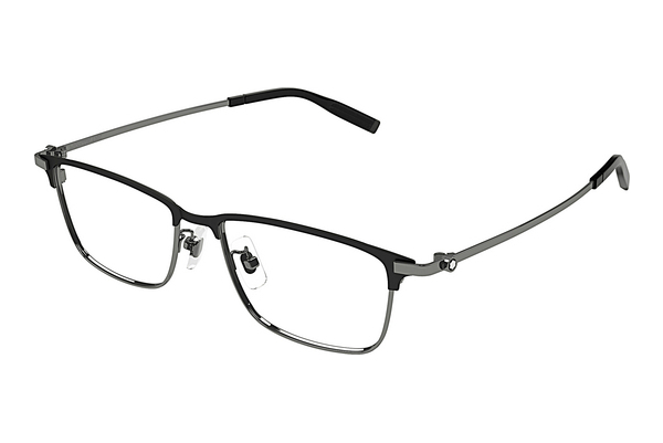 Gafas de diseño Mont Blanc MB0374OA 003