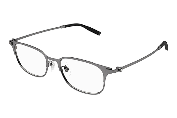 Gafas de diseño Mont Blanc MB0377OJ 003