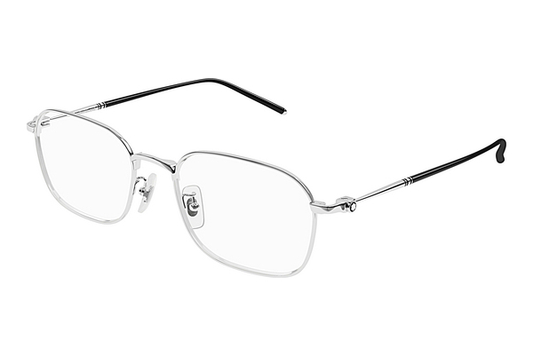 Gafas de diseño Mont Blanc MB0414OA 003