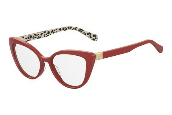 Gafas de diseño Moschino MOL500 3VJ