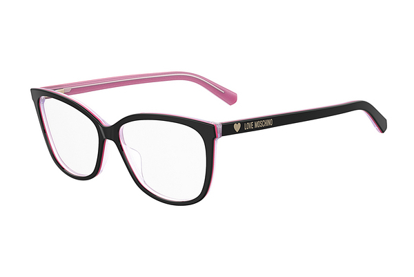 Gafas de diseño Moschino MOL546 3MR