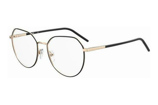 Gafas de diseño Moschino MOL560 2M2