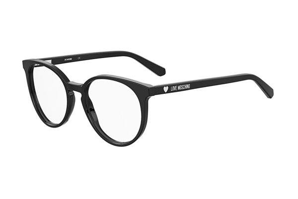 Gafas de diseño Moschino MOL565/TN 807