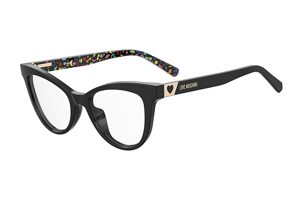 Gafas de diseño Moschino MOL576 807