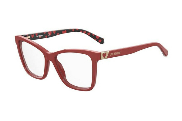 Gafas de diseño Moschino MOL586 C9A