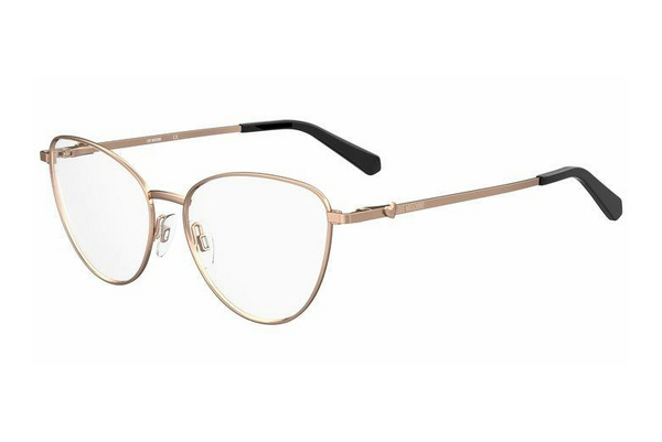 Gafas de diseño Moschino MOL587 DDB