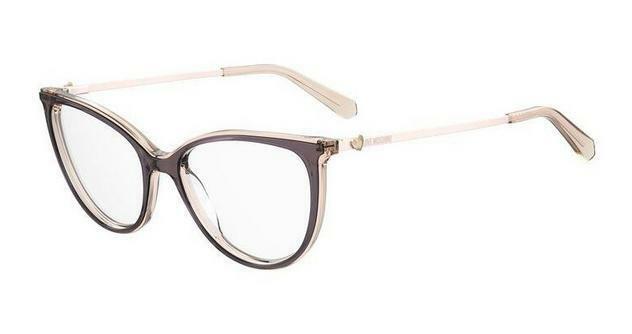 Gafas de diseño Moschino MOL588 88N