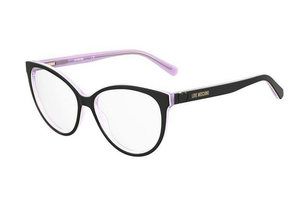 Gafas de diseño Moschino MOL591 807