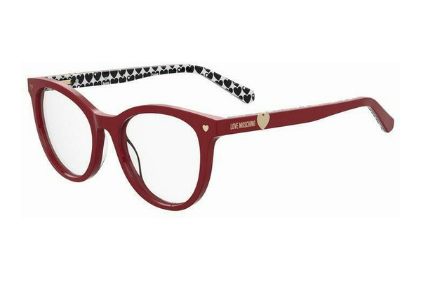 Gafas de diseño Moschino MOL592 LHF