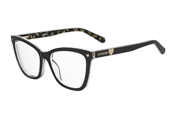 Gafas de diseño Moschino MOL593 7RM