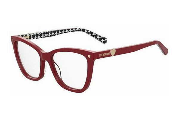 Gafas de diseño Moschino MOL593 C9A