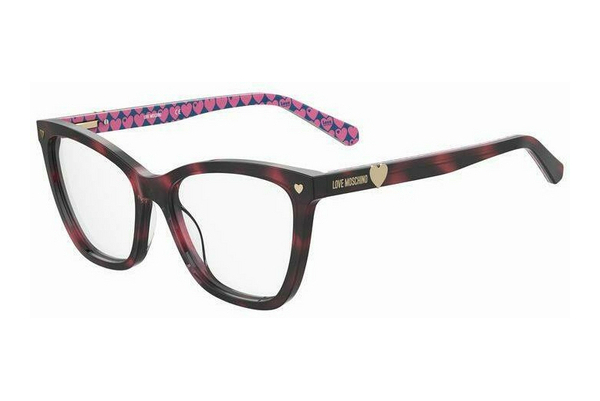 Gafas de diseño Moschino MOL593 HT8