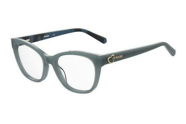 Gafas de diseño Moschino MOL598 GF5