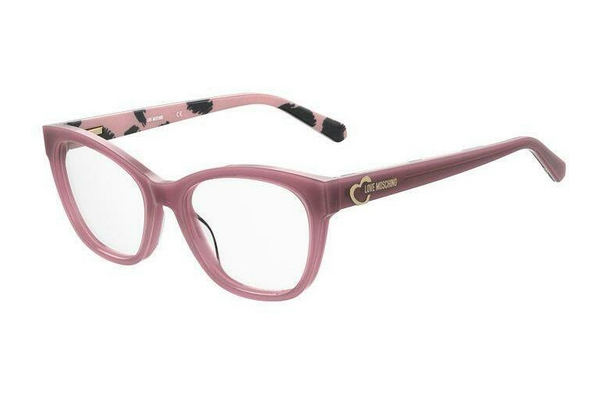 Gafas de diseño Moschino MOL598 Q5T