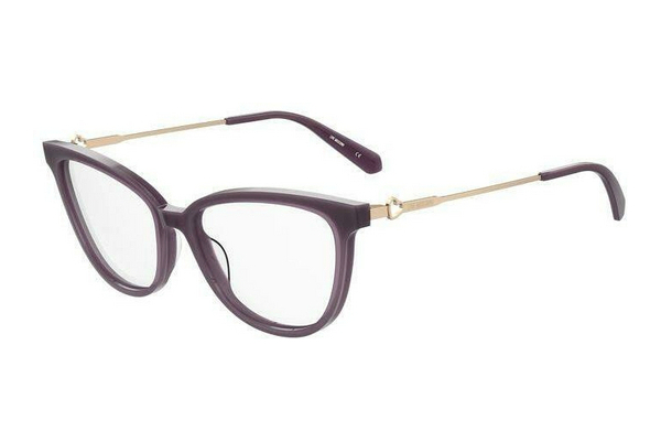 Gafas de diseño Moschino MOL600 0T7