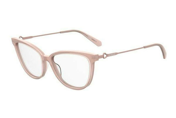 Gafas de diseño Moschino MOL600 35J