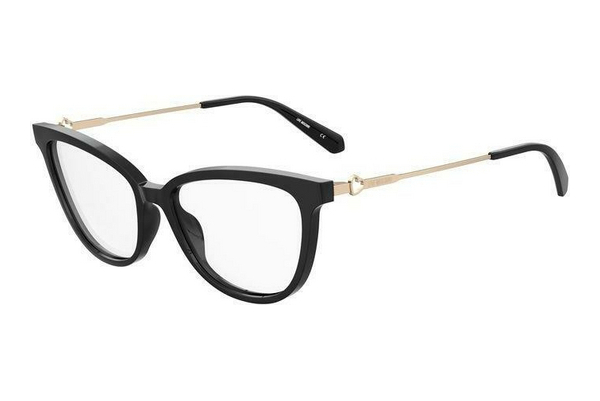 Gafas de diseño Moschino MOL600 807