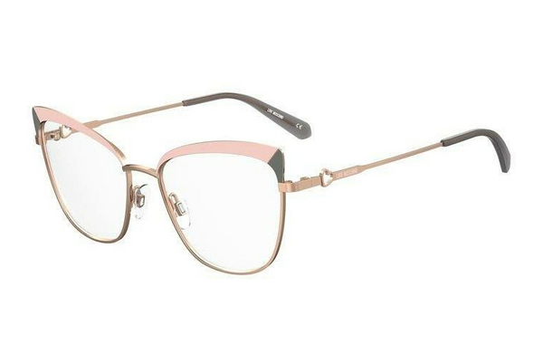 Gafas de diseño Moschino MOL602 1B4