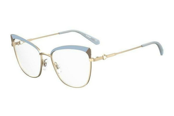 Gafas de diseño Moschino MOL602 9DU