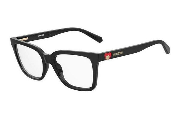 Gafas de diseño Moschino MOL603 807