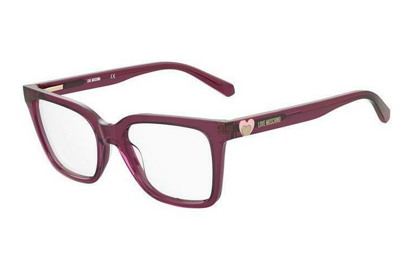 Gafas de diseño Moschino MOL603 MU1